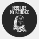 Search for gravestone stickers Funny