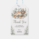 Search for cute fox Whimsical