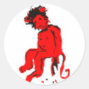 Search for chimp monkey stickers Animals
