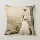 Search for 1920s cushions Woman