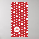 Search for iphone cases posters Original