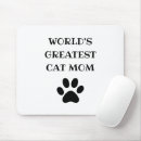 Search for tabby cat electronics Kitty