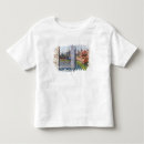 Search for mediaeval castle tshirts King