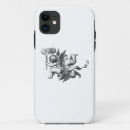 Search for cherub angel iphone cases Angels