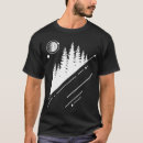 Search for nature tshirts Modern