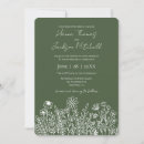 Search for dark forest invitations Floral
