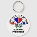 Search for ron paul key rings Candidate