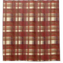 Search for fall shower curtains Tan