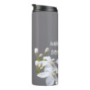 Search for boyfriend travel mugs Birthday