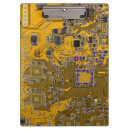 Search for circuit board clipboards Computer