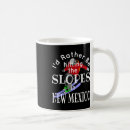 Search for sleepy hollow mugs Spooky season