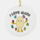 Search for math teacher christmas tree decorations Geometry