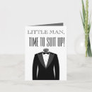 Search for marriage proposal invitations Tuxedo