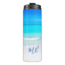 Search for vacation travel mugs Colourful