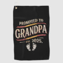 Search for vintage golf towels Birthday
