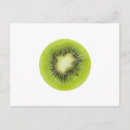 Search for fruit slices postcards Sweet