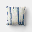 Search for birch tree cushions Forests