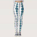 Search for rowing leggings White