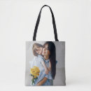 Search for design bags on demand art