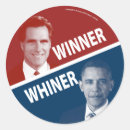 Search for romney stickers Mitt