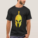 Search for golds gym tshirts Helmet