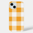 Search for yellow gingham iphone cases Chequerboard pattern