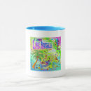 Search for love angel mugs Birthday