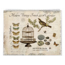 Search for french calendars Modern