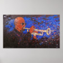 Search for jazz trumpet posters Trumpets