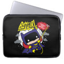 Search for hook laptop cases Dc comics