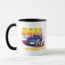 Search for power up mugs Superhero