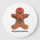 Search for biscuit clocks Cookies