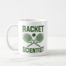Search for rocket science mugs Geek