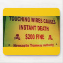 Search for the cause electronics Causes