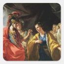 Search for macedonian stickers 18th