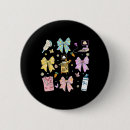 Search for ultrasound badges Floral
