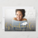 Search for college graduation announcement cards Class of 2021