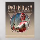 Search for career posters Vintage