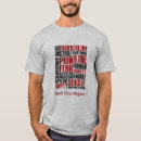 Search for borderline personality disorder tshirts Bipolar
