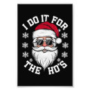 Search for merry christmas happy new year posters Funny