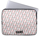 Search for team laptop cases Kids