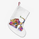 Search for elephant christmas stockings Cute