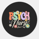 Search for psych stickers Suicide prevention