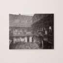 Search for oxford puzzles Architecture