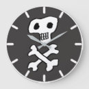 Search for pirate clocks Nautical