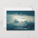 Search for heaven photo cards Funeral