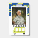 Search for vehicles office supplies Yellow