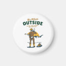 Search for drinking whiskey magnets Beer