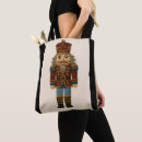 Search for embroidered tote bags Black