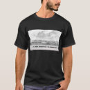Search for union pacific tshirts Big